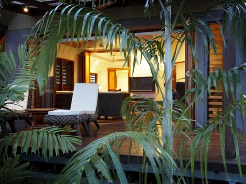 10/9 The Esplanade NELLY BAY, Magnetic Island QLD 4819