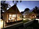 10/9 The Esplanade NELLY BAY, Magnetic Island QLD 4819