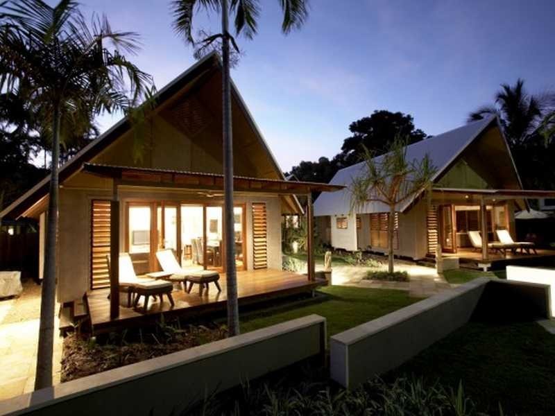 10/9 The Esplanade NELLY BAY, Magnetic Island QLD 4819