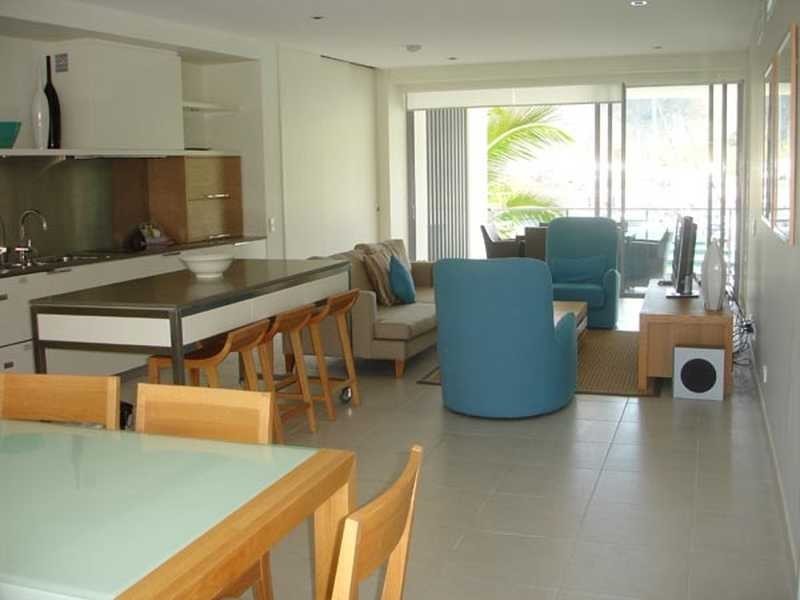 326 Blue On Blue, Magnetic Island QLD 4819