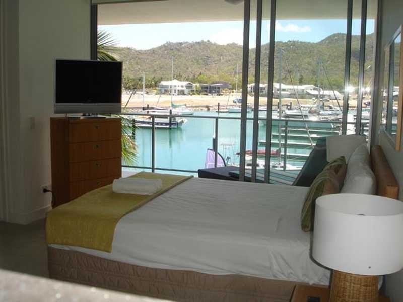 326 Blue On Blue, Magnetic Island QLD 4819