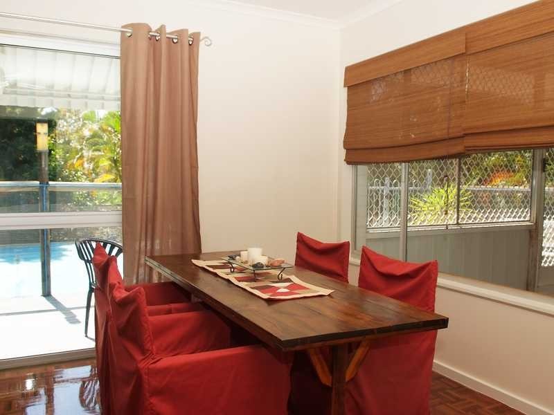 18 Yule Street, Magnetic Island QLD 4819