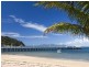 18 Yule Street, Magnetic Island QLD 4819