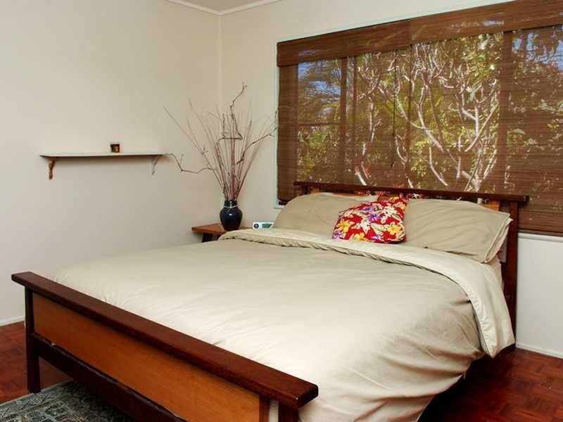 18 Yule Street, Magnetic Island QLD 4819