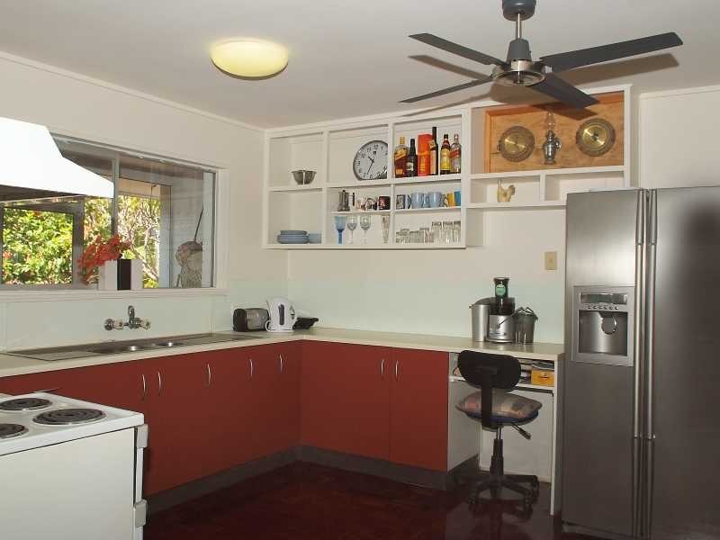 18 Yule Street, Magnetic Island QLD 4819