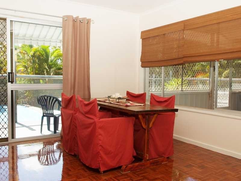 18 Yule Street, Magnetic Island QLD 4819