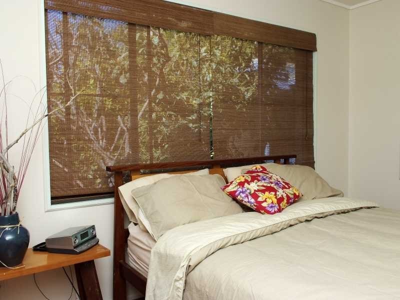 18 Yule Street, Magnetic Island QLD 4819