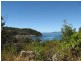 Lot 3 Nobby Headland, Magnetic Island QLD 4819