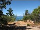 Lot 3 Nobby Headland, Magnetic Island QLD 4819