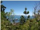 Lot 3 Nobby Headland, Magnetic Island QLD 4819