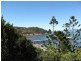 Lot 7 Nobby Headland, Magnetic Island QLD 4819