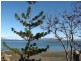 Lot 7 Nobby Headland, Magnetic Island QLD 4819