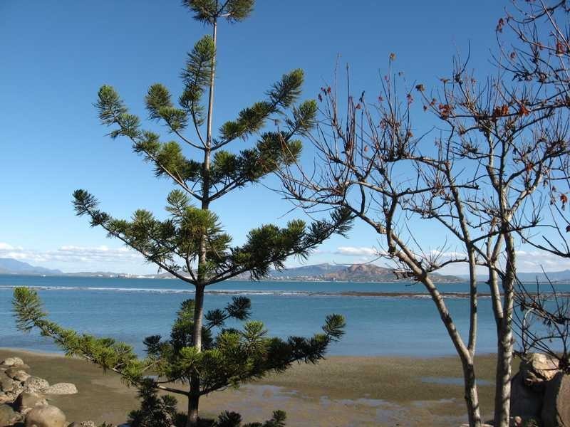 Lot 7 Nobby Headland, Magnetic Island QLD 4819