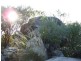 Lot 7 Nobby Headland, Magnetic Island QLD 4819