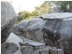 Lot 7 Nobby Headland, Magnetic Island QLD 4819