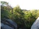 Lot 7 Nobby Headland, Magnetic Island QLD 4819
