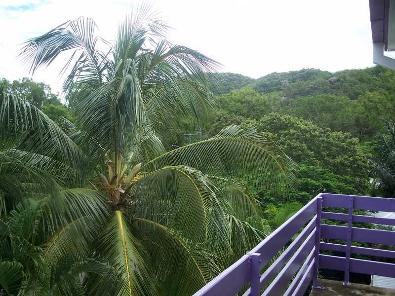 4/2 Endeavour Road, Magnetic Island QLD 4819