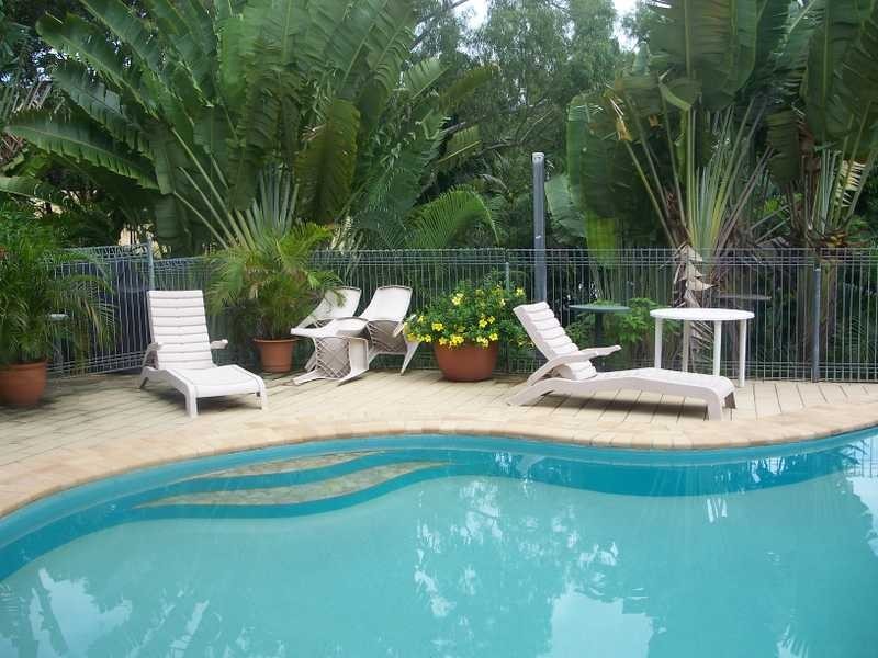 4/2 Endeavour Road, Magnetic Island QLD 4819
