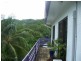 4/2 Endeavour Road, Magnetic Island QLD 4819