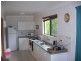 4/2 Endeavour Road, Magnetic Island QLD 4819