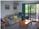 4/2 Endeavour Road, Magnetic Island QLD 4819