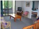 4/2 Endeavour Road, Magnetic Island QLD 4819