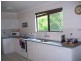 4/2 Endeavour Road, Magnetic Island QLD 4819
