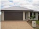 23 Dundabella Drive, Deeragun QLD 4818