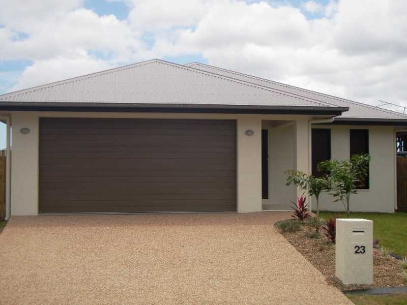 23 Dundabella Drive, Deeragun QLD 4818