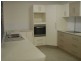 23 Dundabella Drive, Deeragun QLD 4818