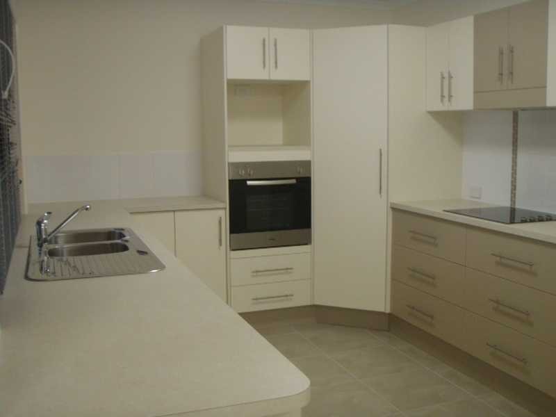 23 Dundabella Drive, Deeragun QLD 4818