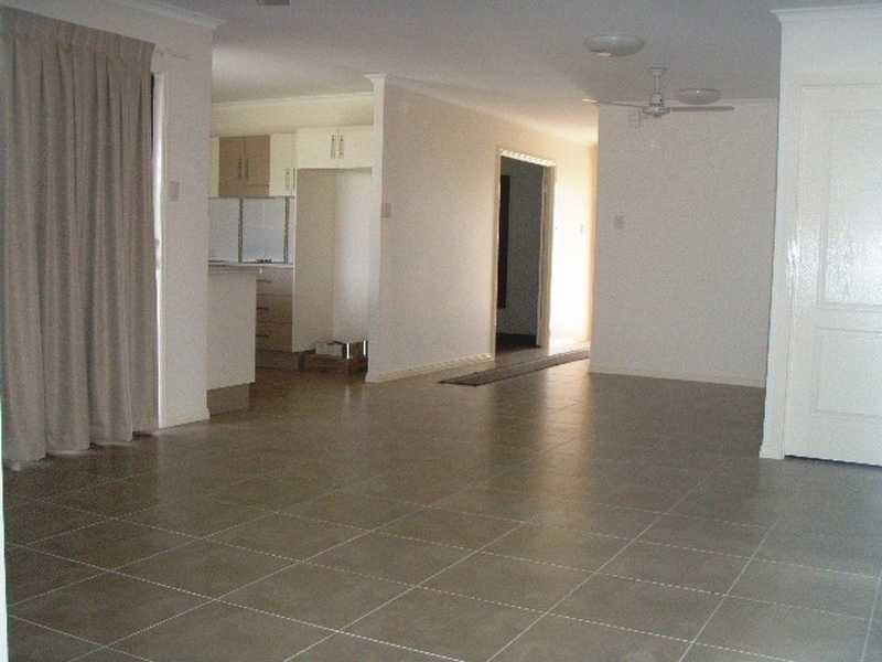 23 Dundabella Drive, Deeragun QLD 4818