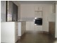 23 Dundabella Drive, Deeragun QLD 4818