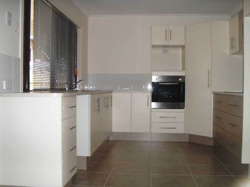 23 Dundabella Drive, Deeragun QLD 4818