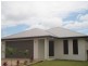 23 Dundabella Drive, Deeragun QLD 4818
