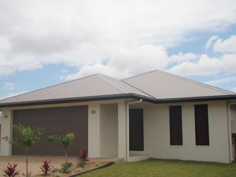 23 Dundabella Drive, Deeragun QLD 4818