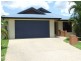 14 Dotterel Close, Douglas QLD 4814