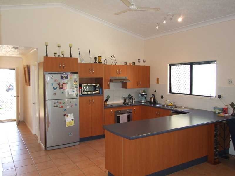 14 Dotterel Close, Douglas QLD 4814