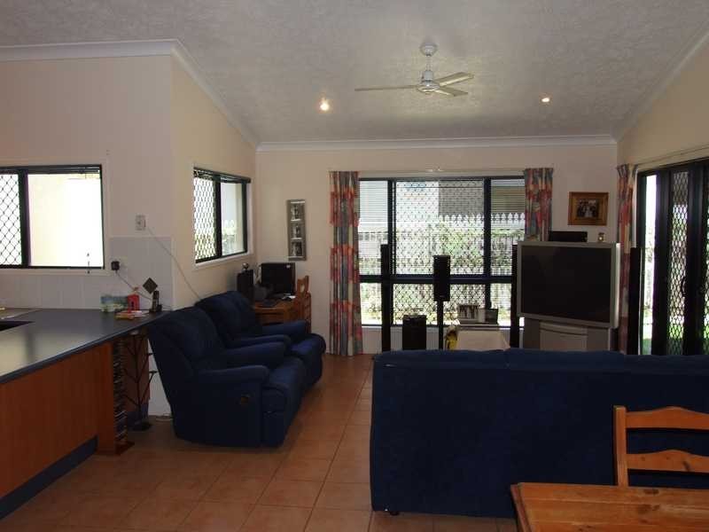 14 Dotterel Close, Douglas QLD 4814