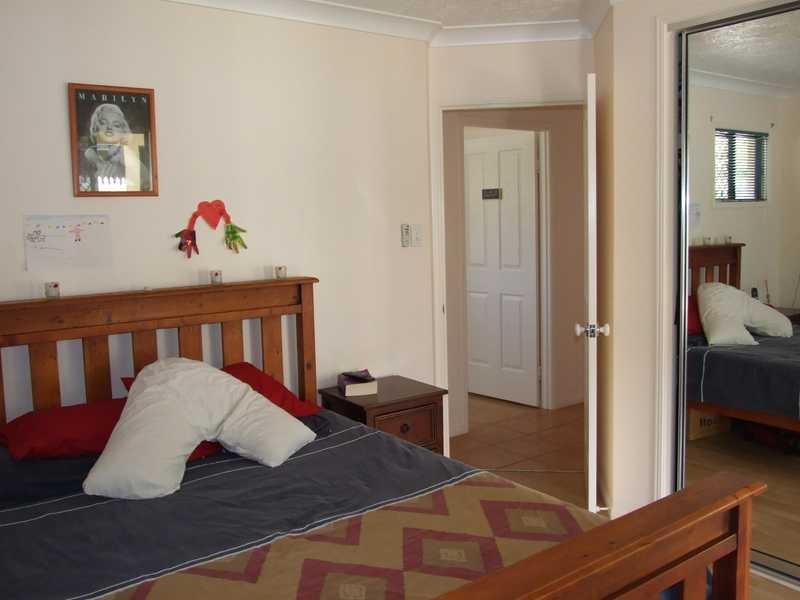 14 Dotterel Close, Douglas QLD 4814