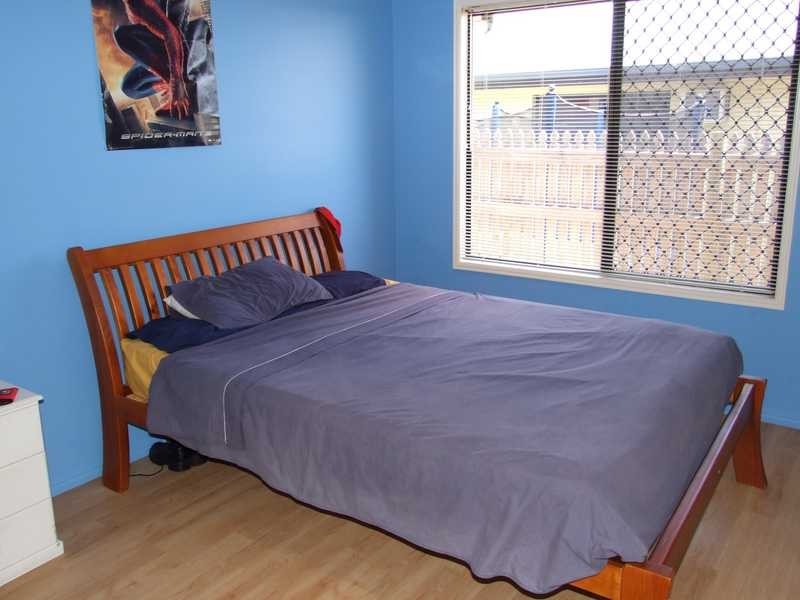 14 Dotterel Close, Douglas QLD 4814