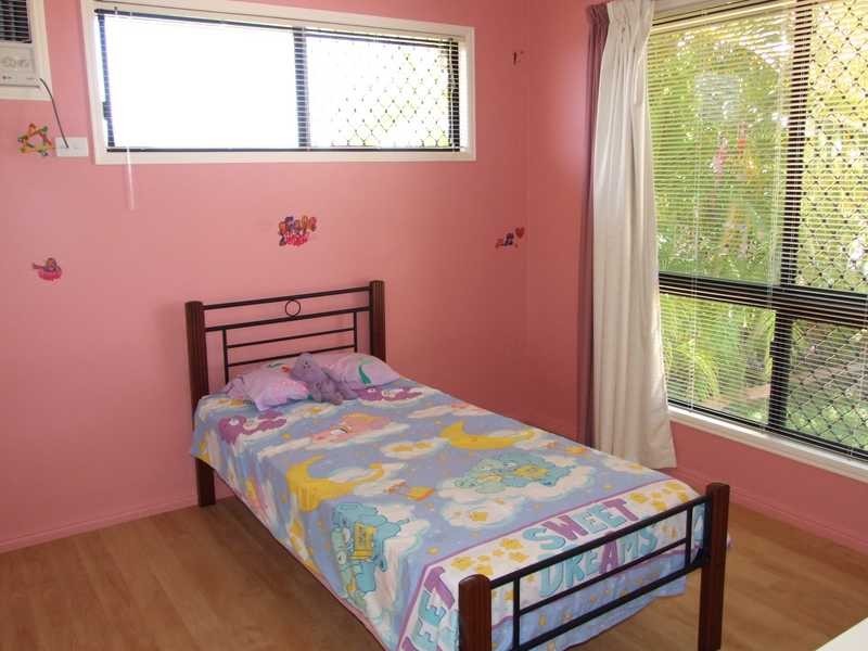 14 Dotterel Close, Douglas QLD 4814