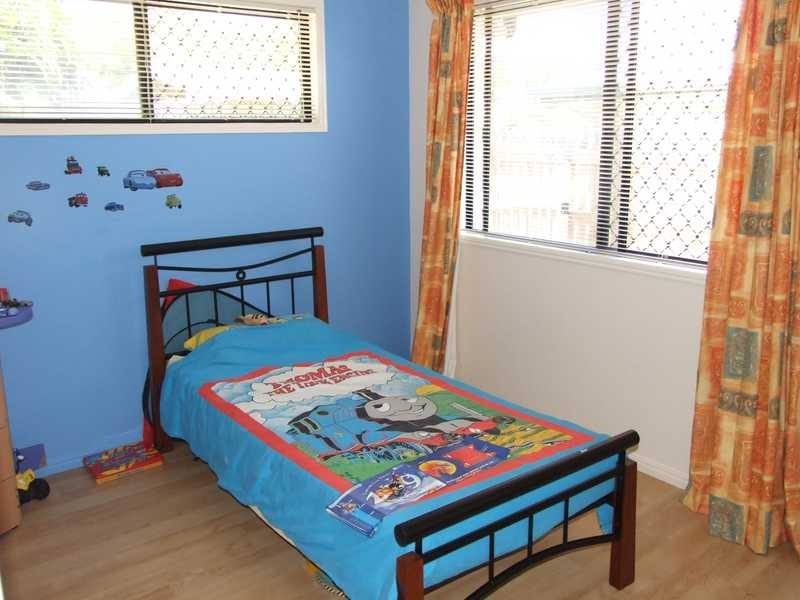 14 Dotterel Close, Douglas QLD 4814