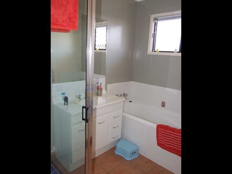 14 Dotterel Close, Douglas QLD 4814