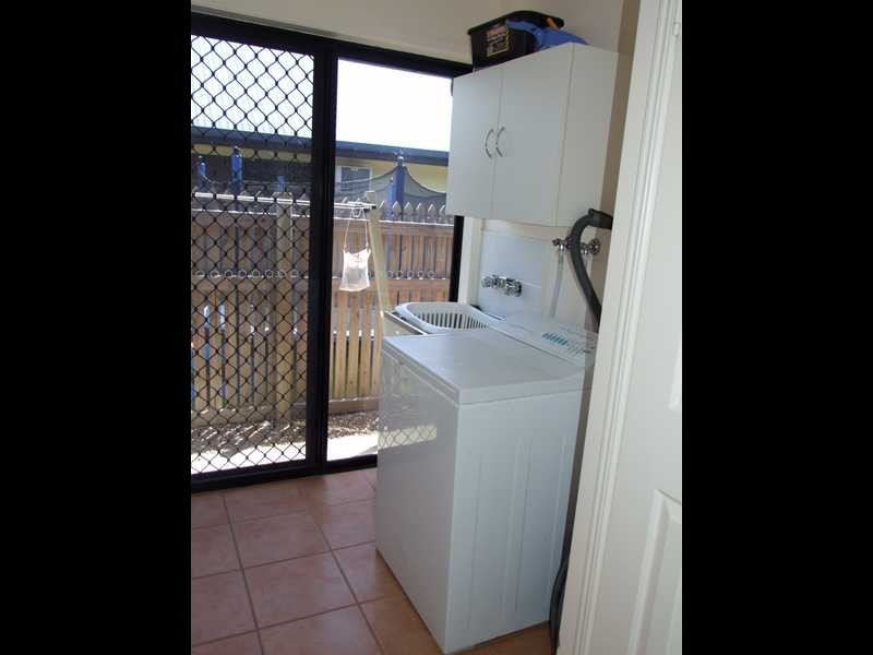 14 Dotterel Close, Douglas QLD 4814