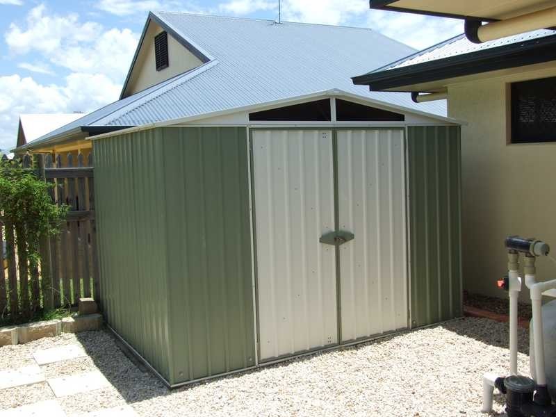 14 Dotterel Close, Douglas QLD 4814