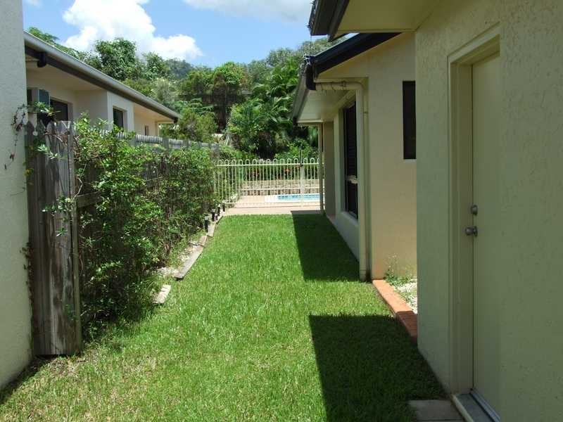 14 Dotterel Close, Douglas QLD 4814