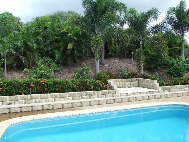 14 Dotterel Close, Douglas QLD 4814