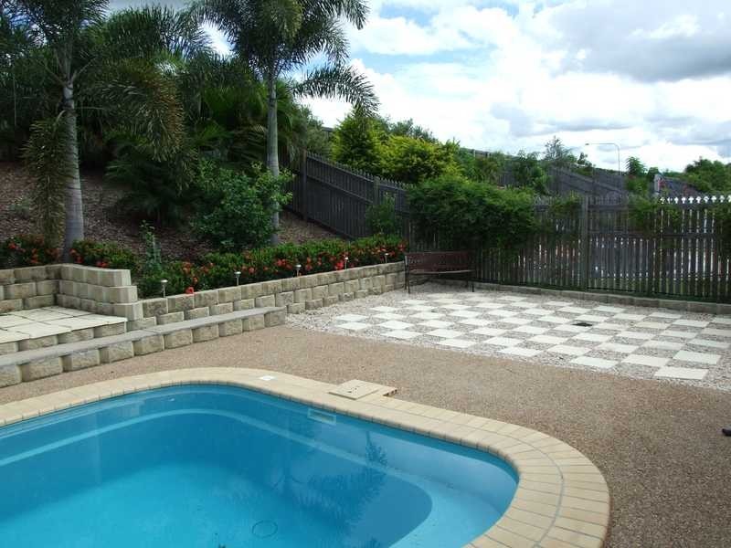 14 Dotterel Close, Douglas QLD 4814