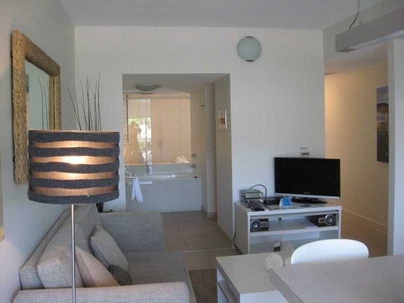 1205 One Bright Point, Magnetic Island QLD 4819